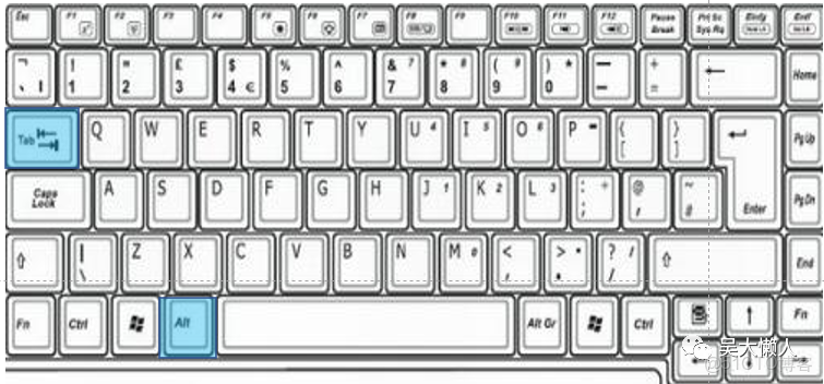 sngrep保存快捷鍵_當前頁_03