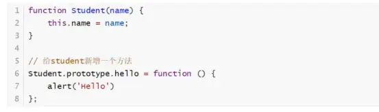 在這裏插入圖片描述