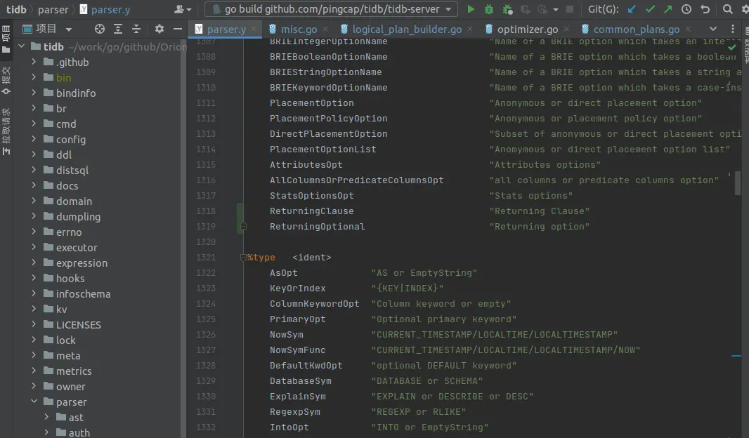 image-20211229181343322