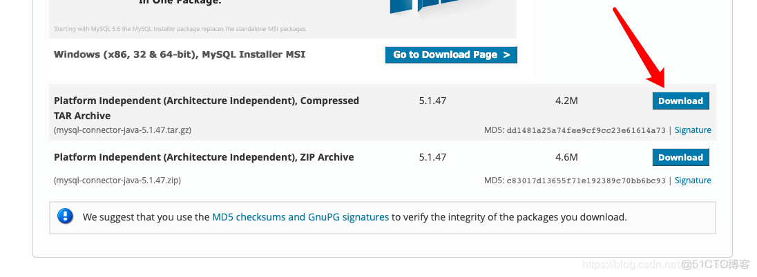 Ubuntu連不上hive_hive_05