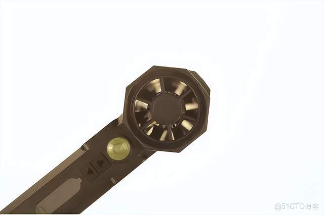 志高 340W 80000轉速暴力風扇電驅電控方案_封裝_04