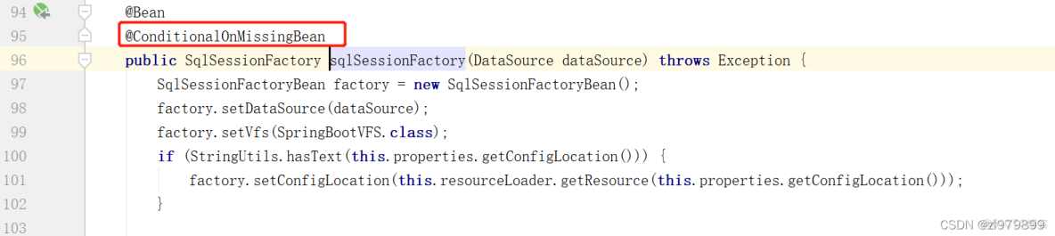 【SpringBoot實戰】數據訪問整合Mybatis和Redis - hjk_配置文件_02
