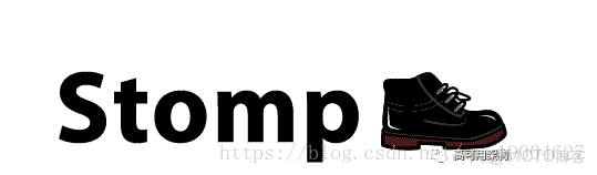 emqx如何配置mqtt topic_濾鏡_03