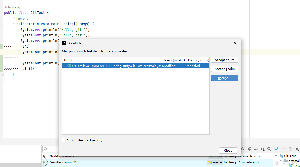 倉庫監管系統github_倉庫監管系統github_29