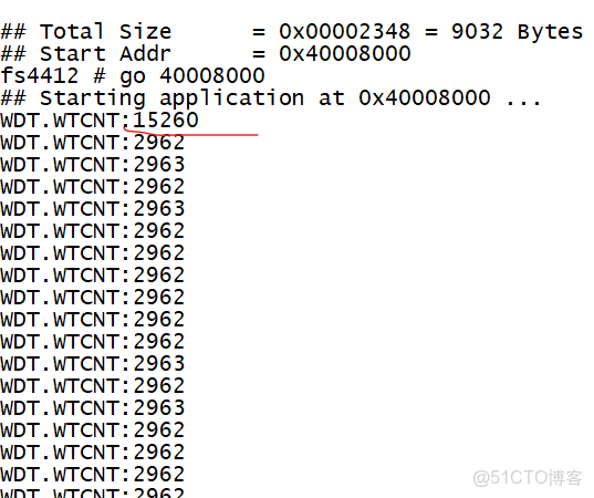 emmc總線和sd總線接口_開發語言_71