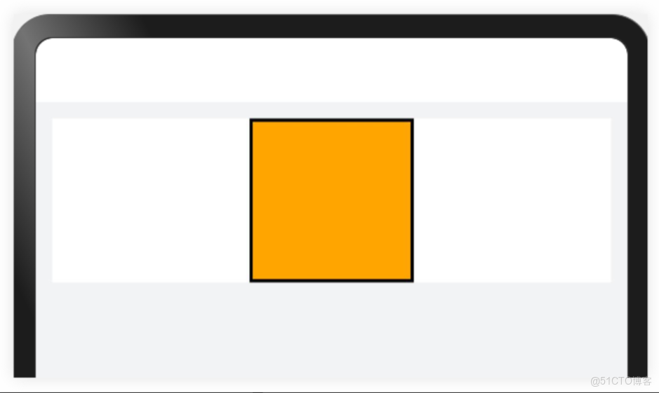 harmonyos - 全新升級的鴻蒙開發套件，你想知道的都在這裏 - 個人文章_寬高_06