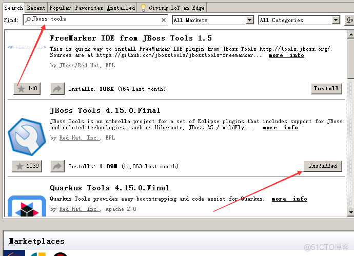 EBS java插件經常卡死_EBS java插件經常卡死_04