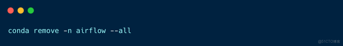  airflow元數據拾取能力演示_元數據_12