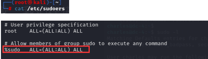 image-20251026205505171