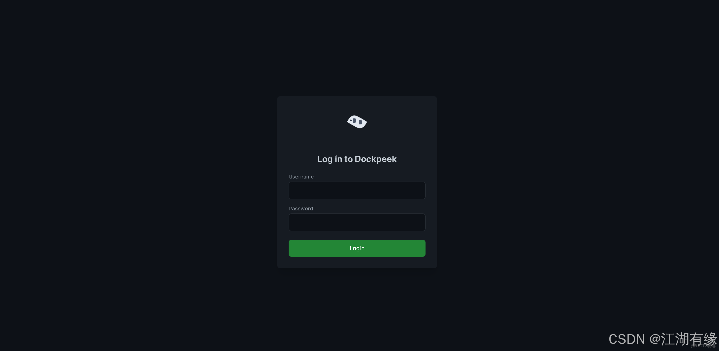 在這裏插入圖片描述