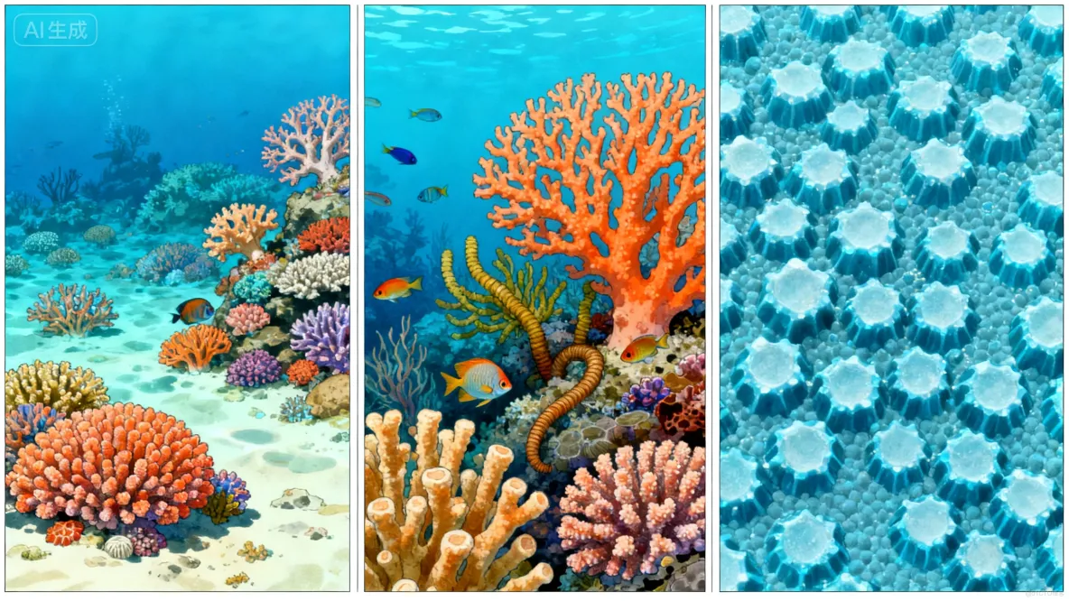 構建AI智能體：三十、精雕細琢：駕馭關鍵詞的細微差別，解鎖高質量提示詞編排與視覺表徵_思維鏈提示詞_36