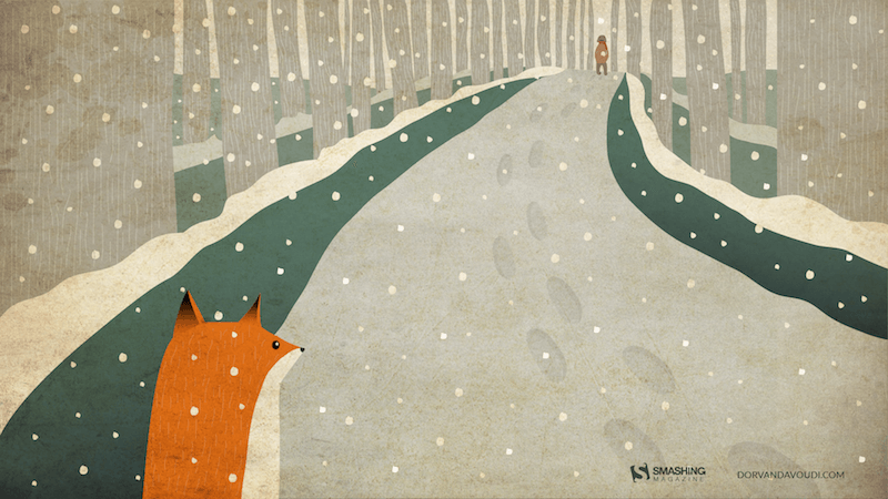 All That Belongs To The Past