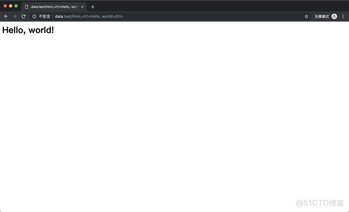 JavaScript在瀏覽器環境實現udp通信_#前端學習
