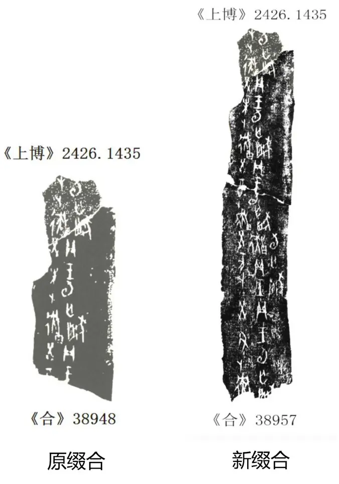 在這裏插入圖片描述