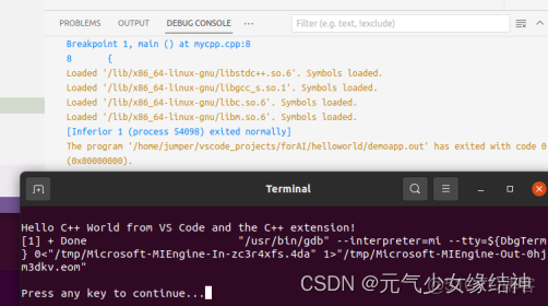 網心雲Docker ip經常變_網心雲Docker ip經常變_35