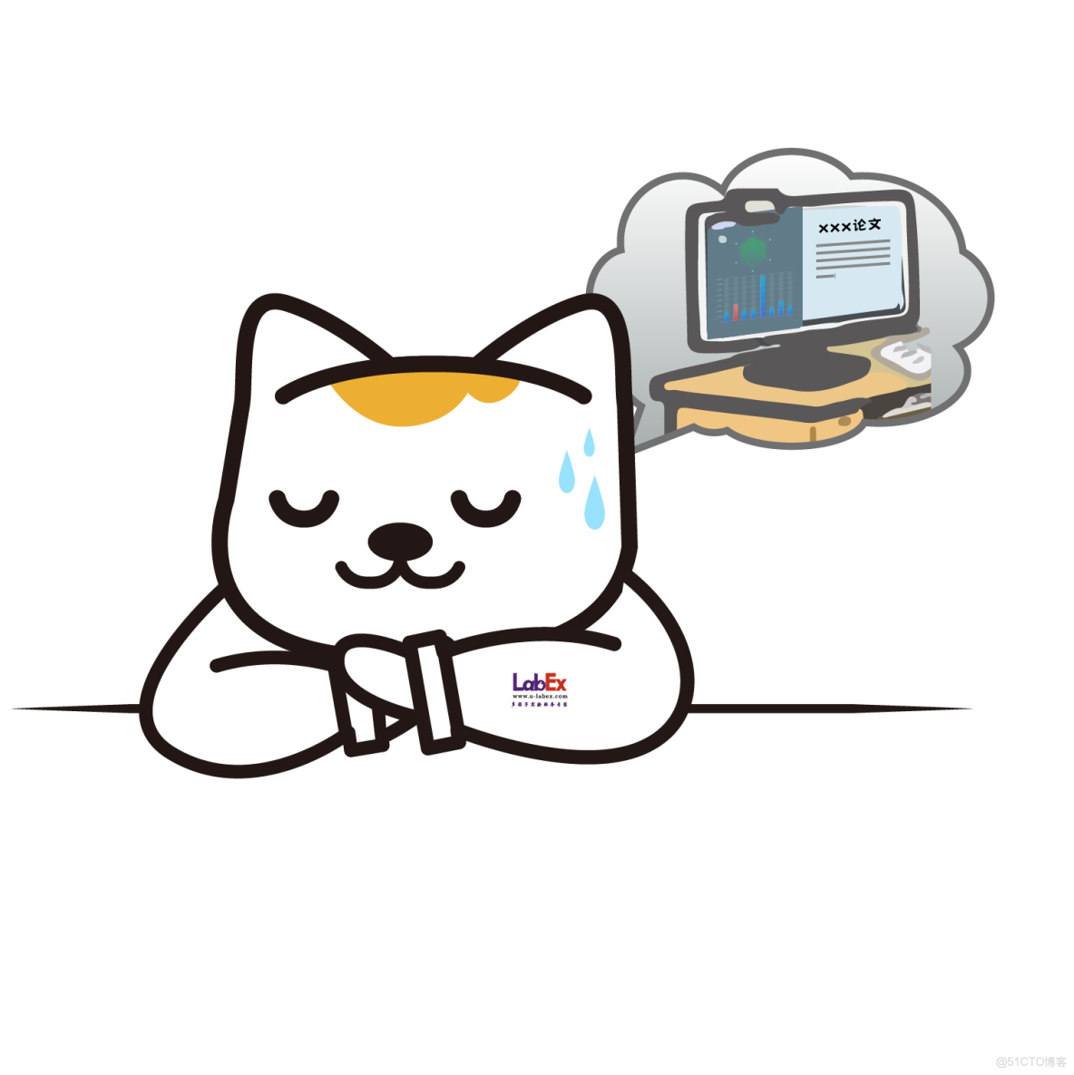 Go和kegg富集分析_#KEGG富集分析