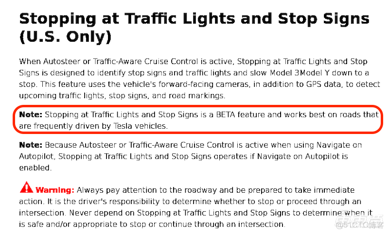 tesla T4 怎麼看識別沒識別_機器學習_06