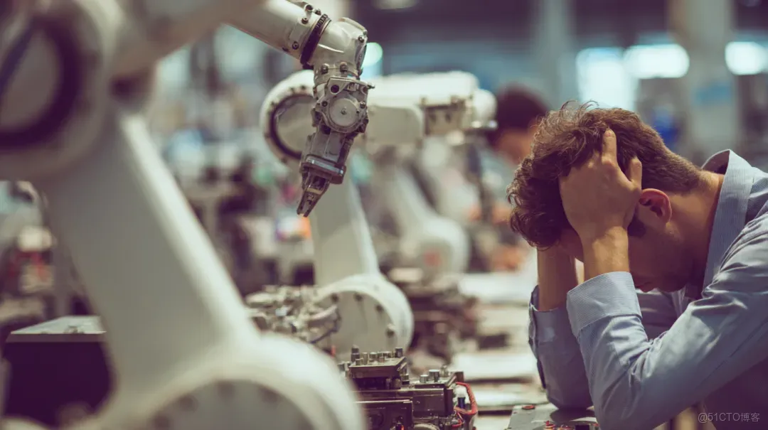 FusionWAN NaaS 助力電子產品出海WAN成本降低30%，運維效率提升70%，SLA高達99.99%_出海