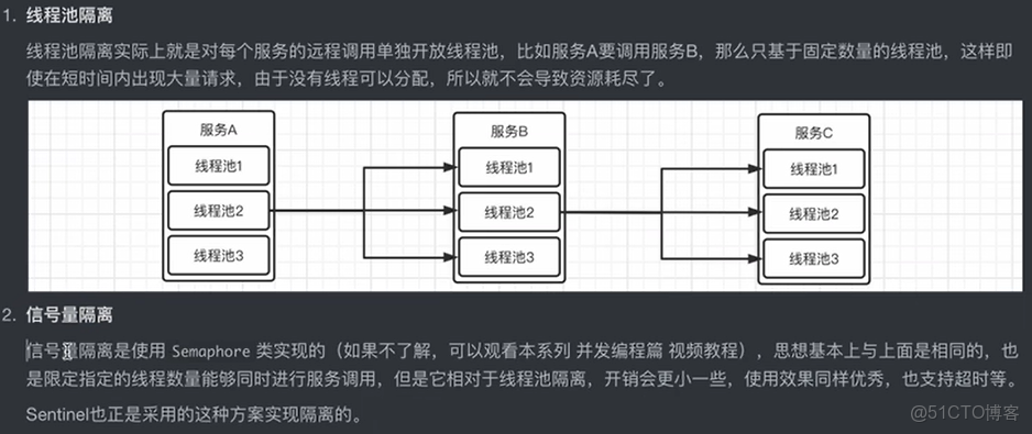 idea 配置docker 機器 idea配置nacos_xml_157
