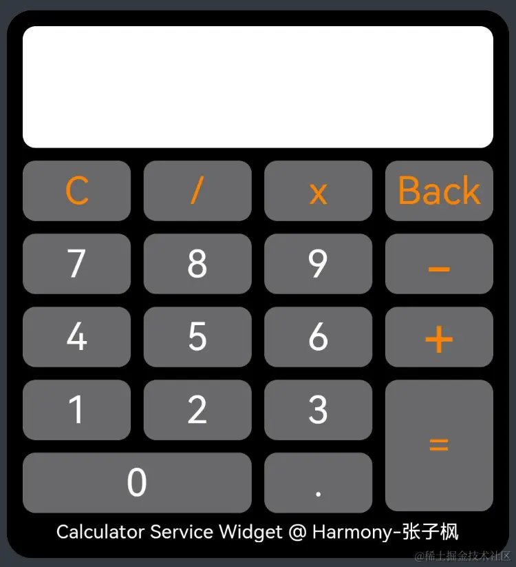 屏幕截圖 2024-03-08 035728.png