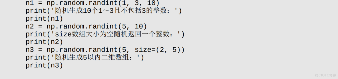 Python 數據科學入門教程：OpenCV_#計算機視覺_39