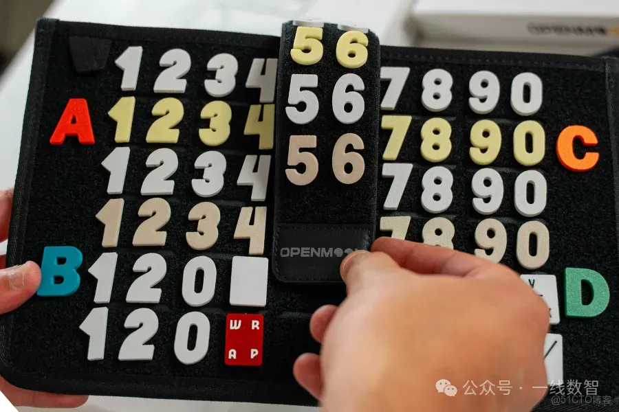 AI 項目越做越亂？你缺的其實是新一代數據治理體系_自動生成