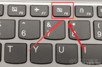 電腦攝像頭怎麼安裝的？裝計算機攝像頭的方法_緩存_02