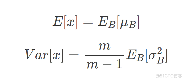 bp神經網絡增加動量因子 神經網絡 動量因子_神經網絡_55