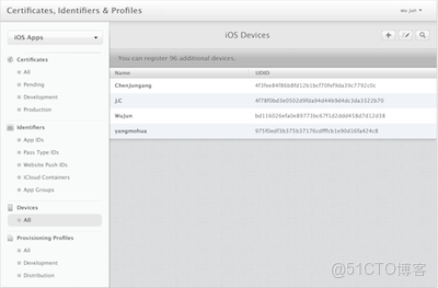 vivo怎麼按照charles證書_Image_08