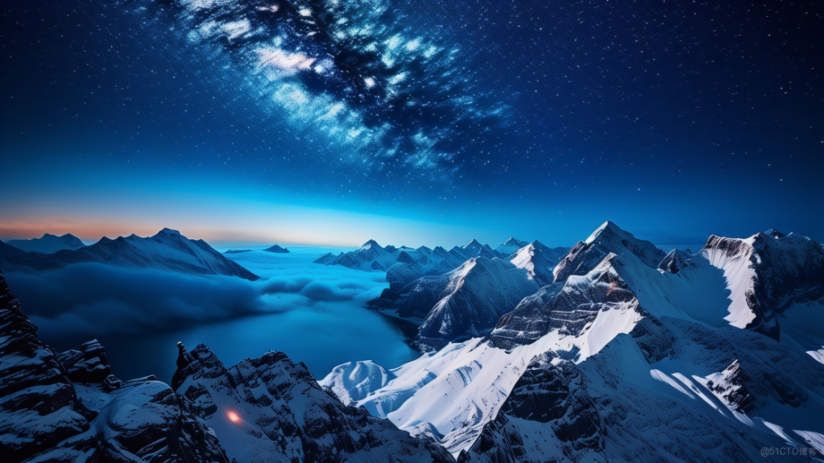 構建AI智能體：二十二、雙劍合璧：Qwen系列雙模型在文生文、文生圖中的搭配應用_Qwen-Turbo_09