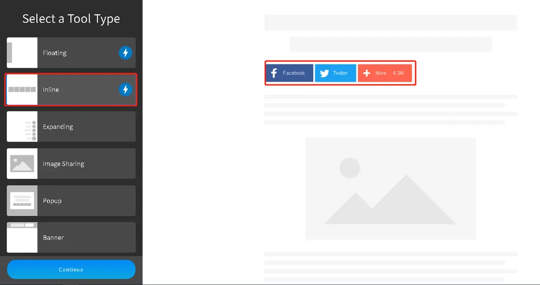 在這裏插入圖片描述