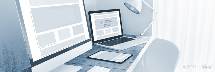 Python nlp有哪些軟件包_人工智能