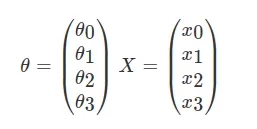 在這裏插入圖片描述