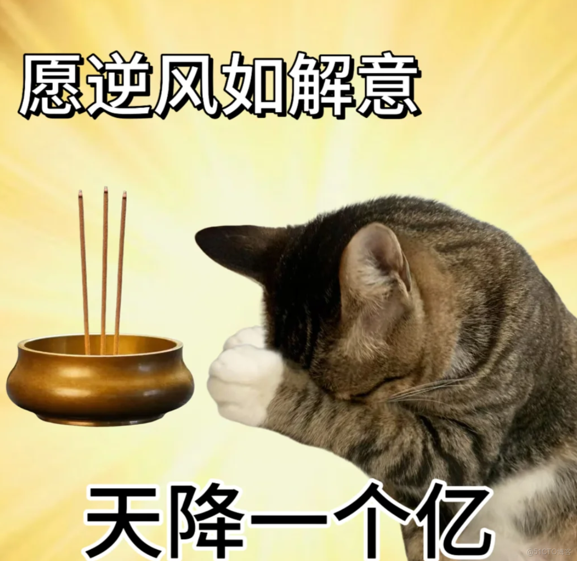 程序員接單2025攻略：平台選擇與實際操作全指南_開發者