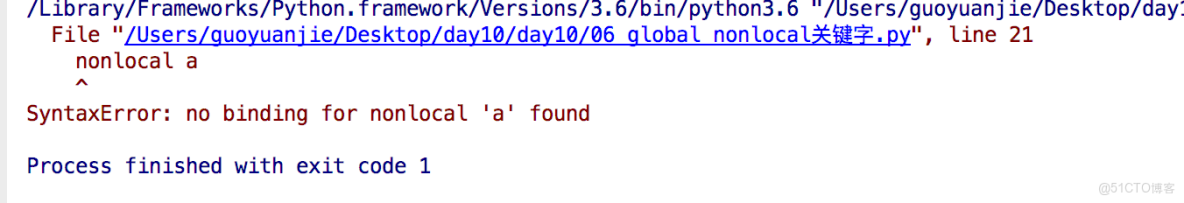 themeleaf src取動態參數_themeleaf src取動態參數_29