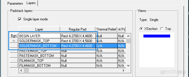 EDA 背面絲印鏡像_焊盤_07