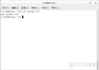 運維開發寶典006-Linux系統文件編輯神器：Vim文本編輯器、文件時間、文件類型_字符串_06