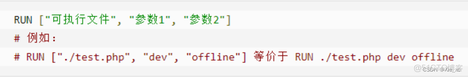 docker2021 docker2021q/embyserver_容器_10