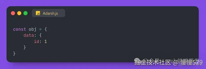 javascript - 前端面試試題收集 - 個人文章_#前端_13