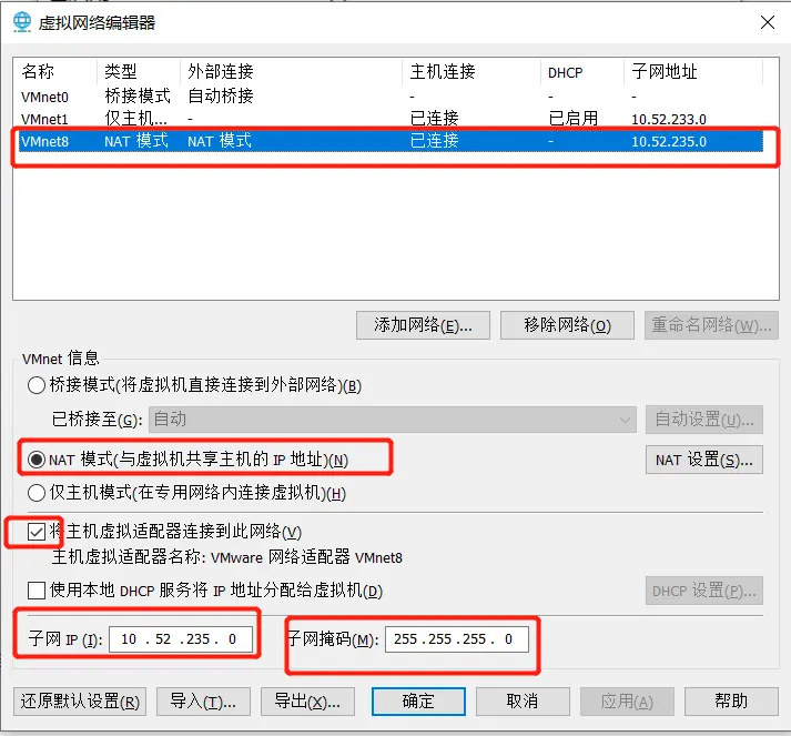 image-20220518134728715