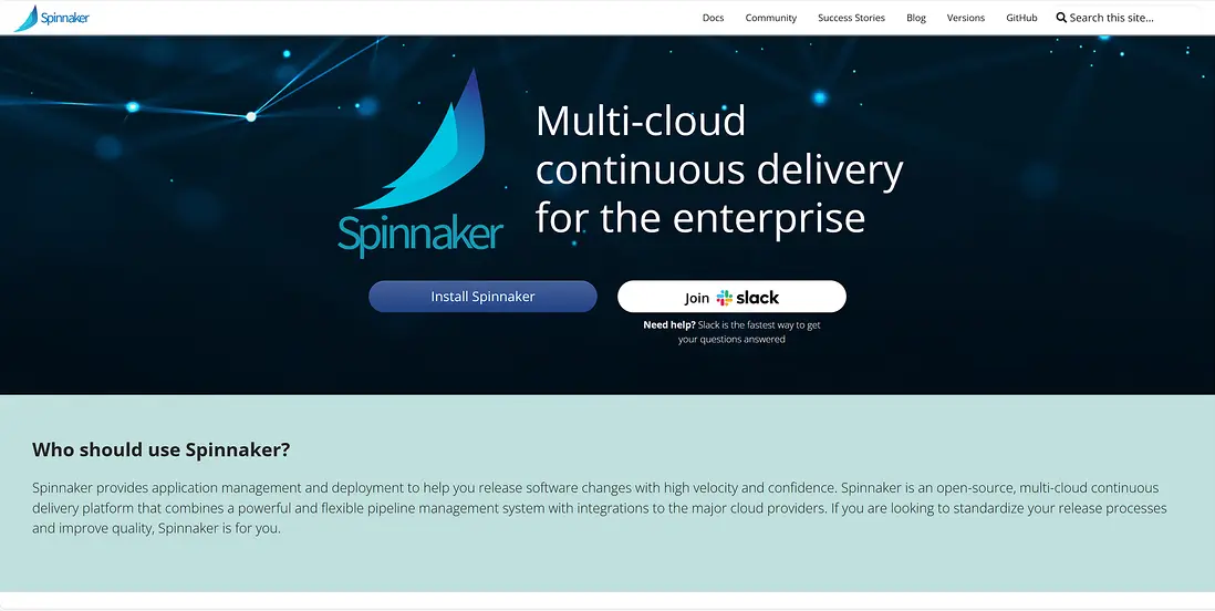 在這裏插入圖片描述