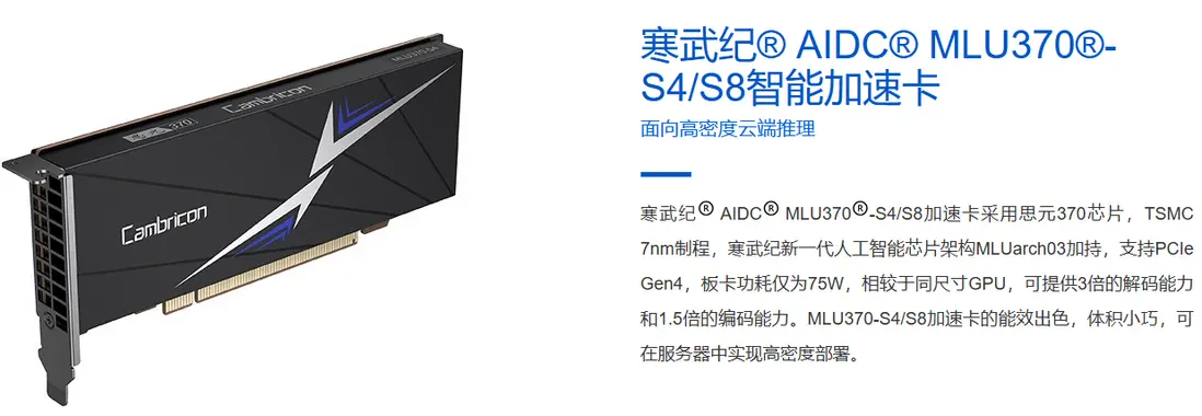 在這裏插入圖片描述