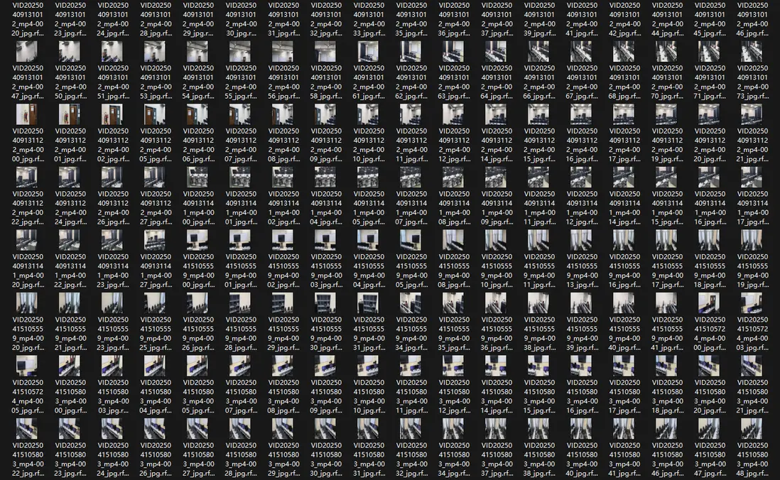 在這裏插入圖片描述