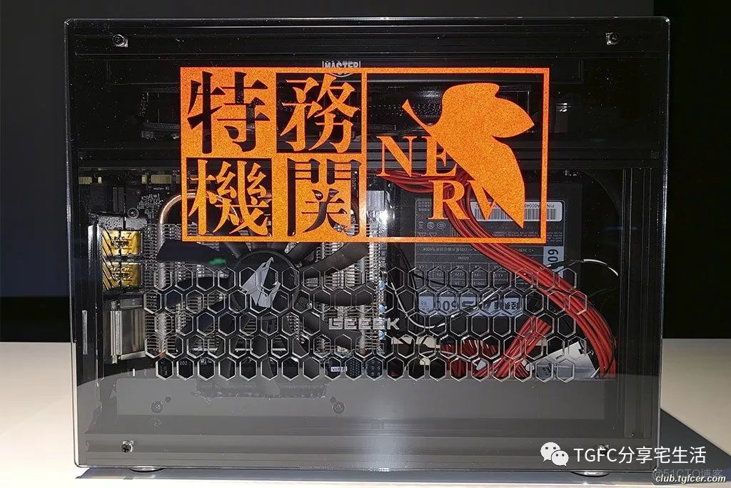 mac使用nvm之後沒有yarn嗎_系統安裝_04