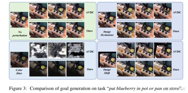 51c自動駕駛~合集51_自動駕駛_13