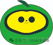 中國 “寶寶” 福音！無需配置的智能家居系統，極空間+冬瓜HAOS_智能家居_02