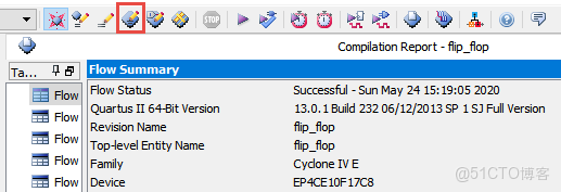 FPGA虛擬化映射_寄存器