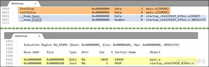 win11 安裝Docker Engine stopped WIN11 安裝IAR無法找到ARMJLINK.DLL_編譯器_61