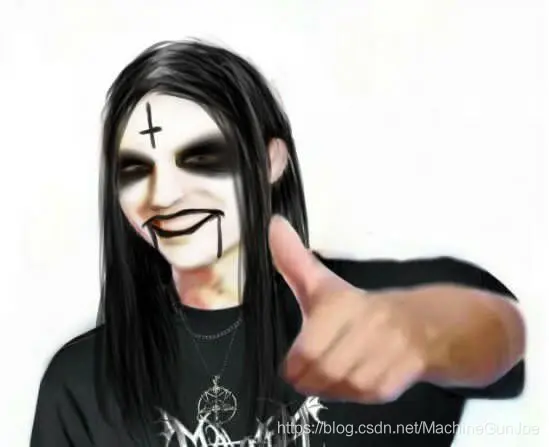 請添加圖片描述