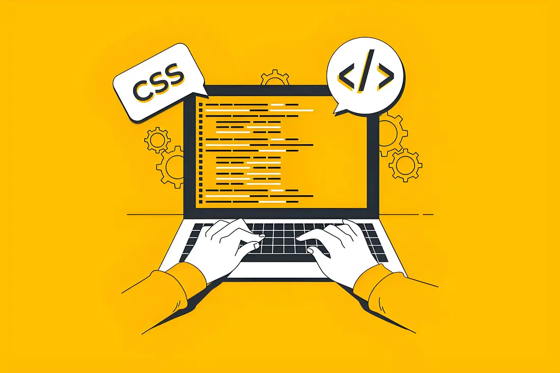 在這裏插入圖片描述